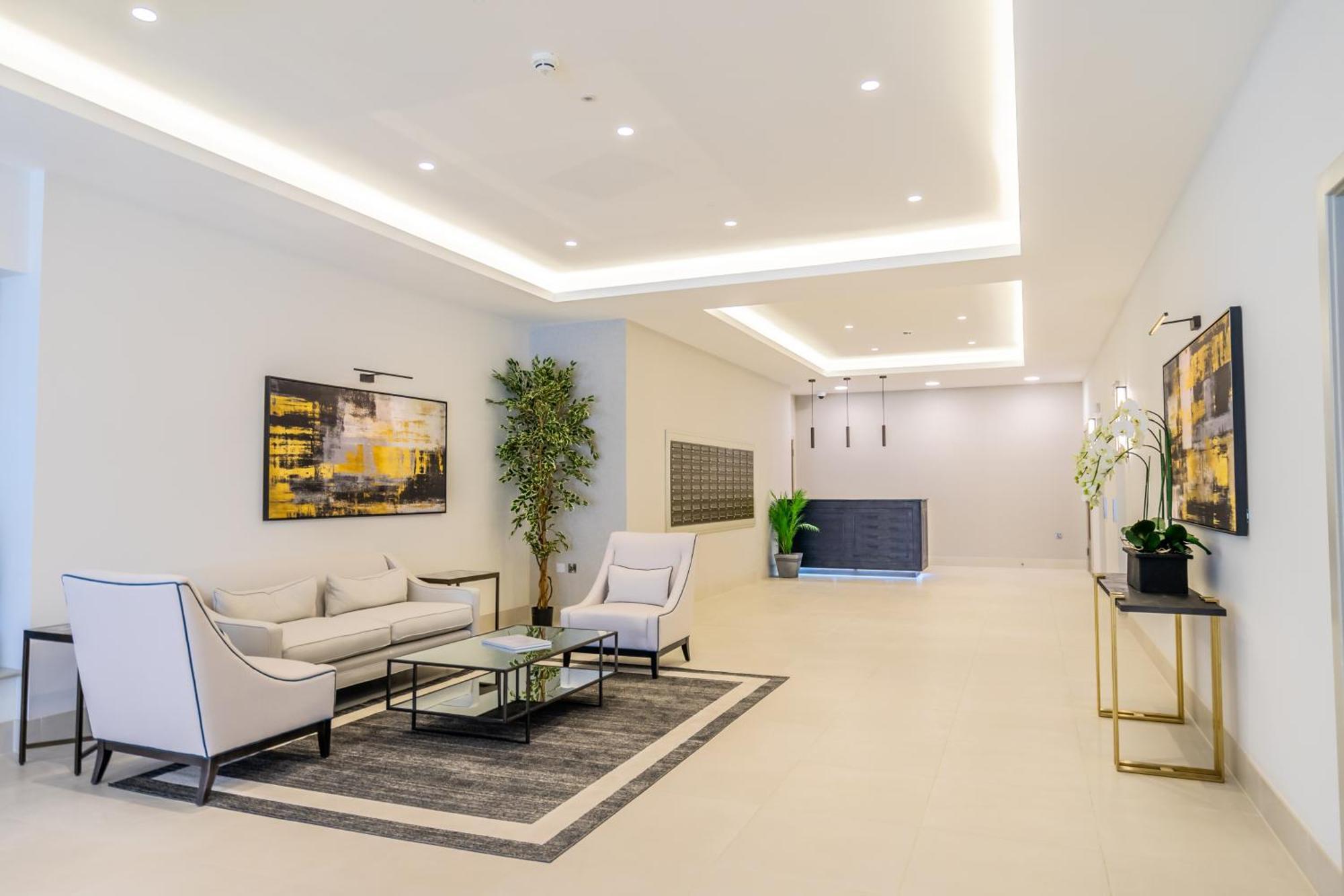 The Gallery At Ryedale House York Esterno foto